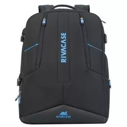 RIVACASE Gaming Backpack 7860 17.3 отзывы на Srop.ru