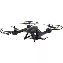 Overmax X-Bee Drone 5.5 FPV отзывы на Srop.ru