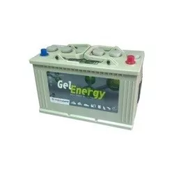 Platin Gel Energy 6CT-100 отзывы на Srop.ru