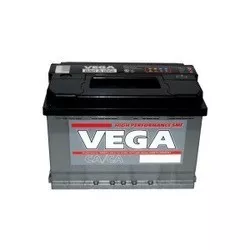 Westa Vega HP 6CT-100 отзывы на Srop.ru