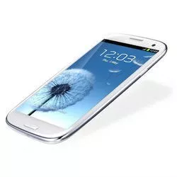 Samsung Galaxy S3 16GB (белый) отзывы на Srop.ru