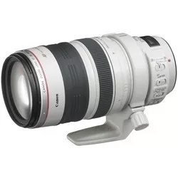 Canon EF 28-300mm f/3.5–5.6L IS USM отзывы на Srop.ru