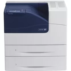 Xerox Phaser 6700DT отзывы на Srop.ru