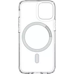 Spigen Ultra Hybrid MagSafe Compatible for iPhone 12/12 Pro отзывы на Srop.ru