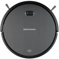 Redmond RV-R650S отзывы на Srop.ru