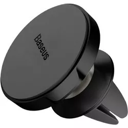BASEUS Small Ears Magnetic Suction Bracket Air Outlet Type отзывы на Srop.ru