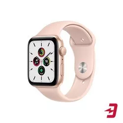 Apple Watch SE 44mm (золотистый) отзывы на Srop.ru