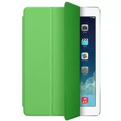 Apple Smart Cover Polyurethane for iPad Air отзывы на Srop.ru