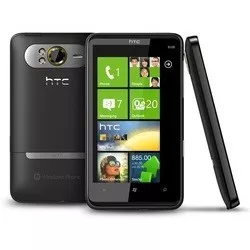 HTC HD7 отзывы на Srop.ru