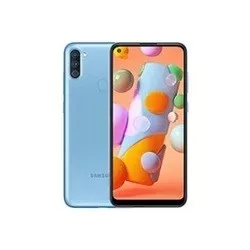 Samsung Galaxy A11 отзывы на Srop.ru