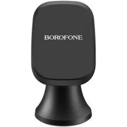 Borofone BH22 Ori отзывы на Srop.ru