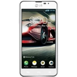 LG Optimus F5 отзывы на Srop.ru