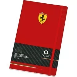 Ogami Dots Ferrari Small отзывы на Srop.ru