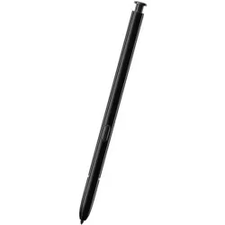 Samsung S Pen for Note 20 отзывы на Srop.ru