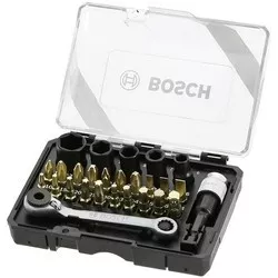 Bosch 2607017459 отзывы на Srop.ru