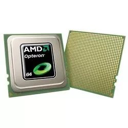 AMD 2216 отзывы на Srop.ru