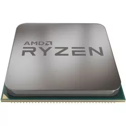 AMD Ryzen 7 Matisse отзывы на Srop.ru