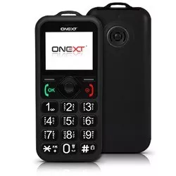 Onext Care-Phone 4 отзывы на Srop.ru