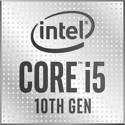 Intel Core i5 Comet Lake-S отзывы на Srop.ru