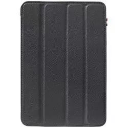 Decoded Leather Slim Cover for iPad mini отзывы на Srop.ru