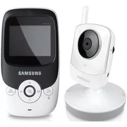 Samsung SEW-3022WN отзывы на Srop.ru