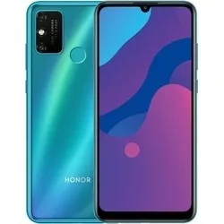 Huawei Honor 9A отзывы на Srop.ru