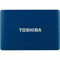 Toshiba PA4288E-1HK0 отзывы на Srop.ru