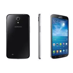 Samsung Galaxy Mega 6.3 отзывы на Srop.ru