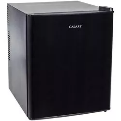 Galaxy GL 3102 отзывы на Srop.ru