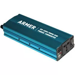 Armer ARM-PI1000 отзывы на Srop.ru