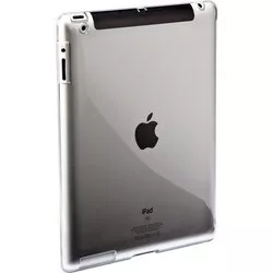 Targus THD011 for iPad 2/3/4 отзывы на Srop.ru