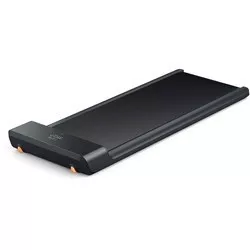 Xiaomi WalkingPad A1 Pro отзывы на Srop.ru