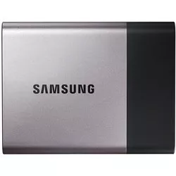 Samsung Portable T3 отзывы на Srop.ru
