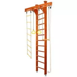 Kampfer Wooden Ladder Ceiling 3m отзывы на Srop.ru