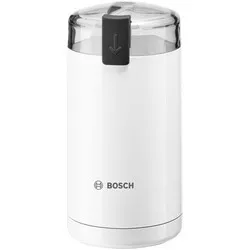 Bosch TSM6A011W отзывы на Srop.ru