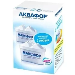 Aquaphor B100-25-2 отзывы на Srop.ru