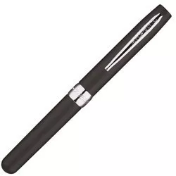 Fisher Space Pen X-750 Matte Black отзывы на Srop.ru