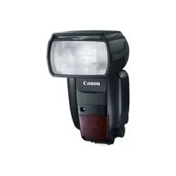 Canon Speedlite 600 EX II-RT отзывы на Srop.ru