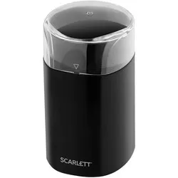 Scarlett SC-CG44505 отзывы на Srop.ru