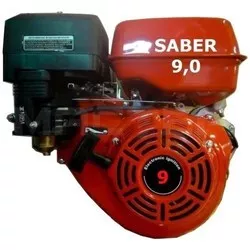 Saber 177 F отзывы на Srop.ru