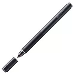 Wacom Ballpoint Pen for Wacom Intuos Pro отзывы на Srop.ru