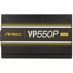 Antec VP550P Plus отзывы на Srop.ru