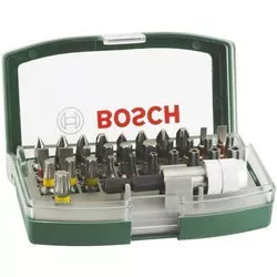 Bosch 2607017063 отзывы на Srop.ru