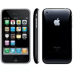 Apple iPhone 3G 8GB отзывы на Srop.ru