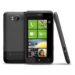 HTC Titan отзывы на Srop.ru