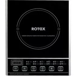 Rotex RIO220-G отзывы на Srop.ru
