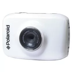 Polaroid XS7HD отзывы на Srop.ru