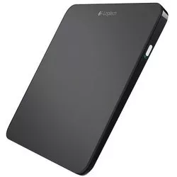 Logitech Wireless Rechargeable Touchpad T650 отзывы на Srop.ru