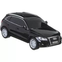 QunXing Audi Q5 AA 1:24 отзывы на Srop.ru