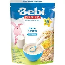 Bebi Premium 6 200 отзывы на Srop.ru